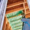 commercial-spray-foam-services-vancouver-island