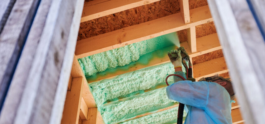 commercial-spray-foam-services-vancouver-island
