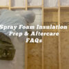 complete-spray-foam-application-residential-web