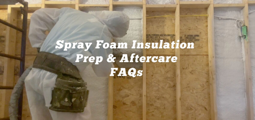 complete-spray-foam-application-residential-web
