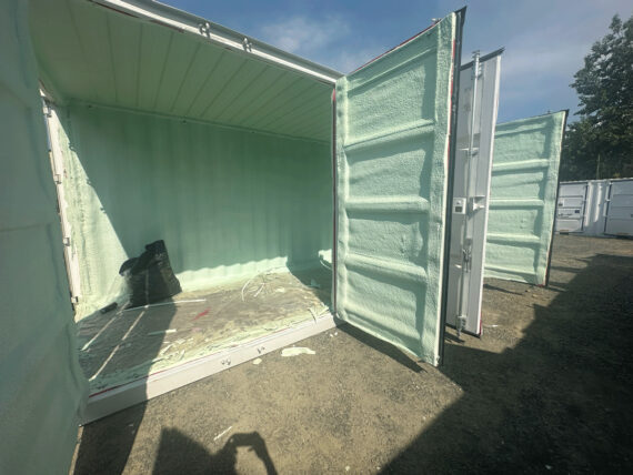 sea-can-spray-foam-insulation-after