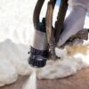 spray-foam-contractor-nanaimo-complete-sprayfoam application services