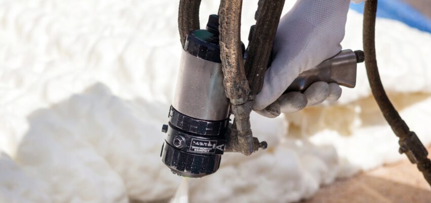 spray-foam-contractor-nanaimo-complete-sprayfoam application services