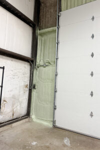 spray-foam-vs-batten-insulation-high-bays