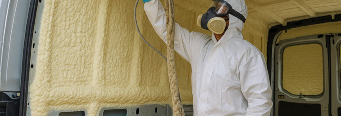 automotive-spray-foam-insulation-vancouver-island